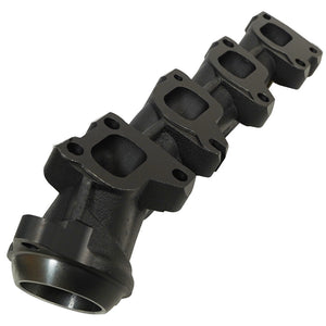 Bd Diesel 1041465 Exhaust Manifold||1041465_1024px_Alt2.Jpg||87||b701041465||1255797