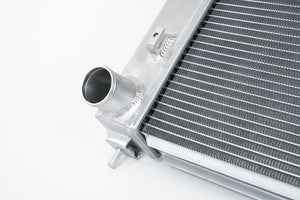 Csf 7216 Radiator||7216_4.Jpg||88||csf7216||1539406