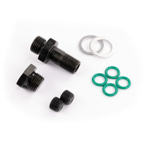 Aem Electronics 25-100bk Fuel Injector Rail||aem 2-5000 3.Jpg||89||a1y25100bk||1650087