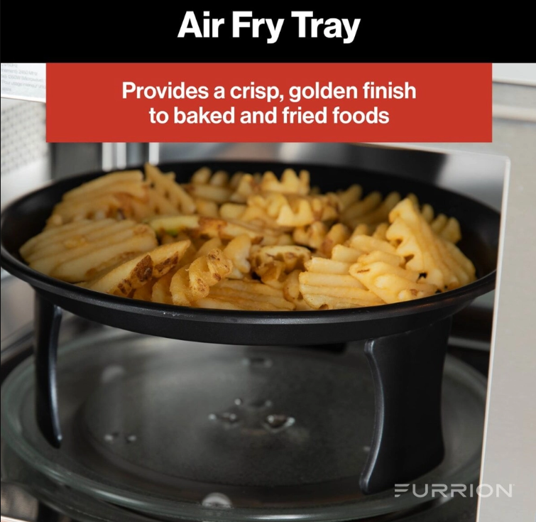 Furrion Llc 2023056310 Microwave Oven||2023056310_6.Png||91||f6n2023056310||2207942