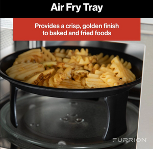 Furrion Llc 2023056310 Microwave Oven||2023056310_6.Png||91||f6n2023056310||2207942