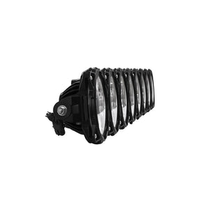 Kc Hilites 91331 Light Bar||91331_Vehicle_Light_System_3.Jpg||92||k1391331||1197299