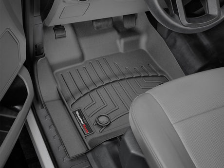 Weathertech (Usa) 446971v Floor Liner||446971v.Jpg||85||w24446971v||1200050