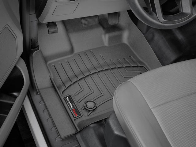 Weathertech (Usa) 446971v Floor Liner||446971v.Jpg||85||w24446971v||1200050