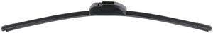 Bosch Wiper Blades 19b Windshield Wiper Blade||||86||b4119b||2005968