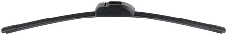 Bosch Wiper Blades 19b Windshield Wiper Blade||||86||b4119b||2005968