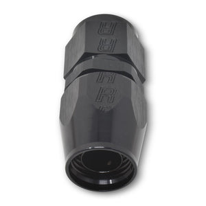 Russell Automotive 610055 Hose End Fitting||610055_V2.Jpg||86||r62610055||928761