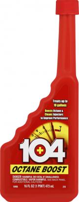 104+ Octane Boost 10406 Fuel Additive||10406.Jpg||85||t9310406||1121084