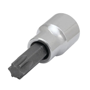 Performance Tool W38850 Torx Bit||w38850.Jpg||85||ptlw38850||858337