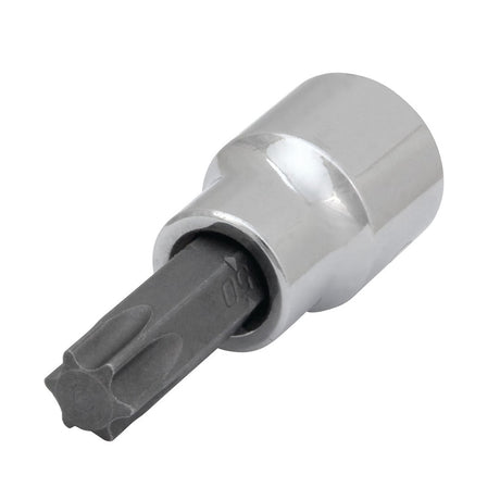 Performance Tool W38850 Torx Bit||w38850.Jpg||85||ptlw38850||858337