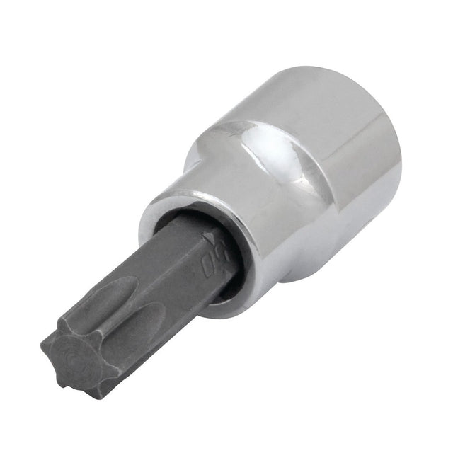 Performance Tool W38850 Torx Bit||w38850.Jpg||85||ptlw38850||858337