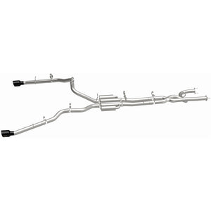 Magnaflow Performance 19705 Exhaust System Kit||19705_3.Jpg||88||m6619705||1738651