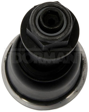 Dorman Chassis Bj92325xl Ball Joint||bj92325xl_3.Jpg||88||d18bj92325xl||1347906
