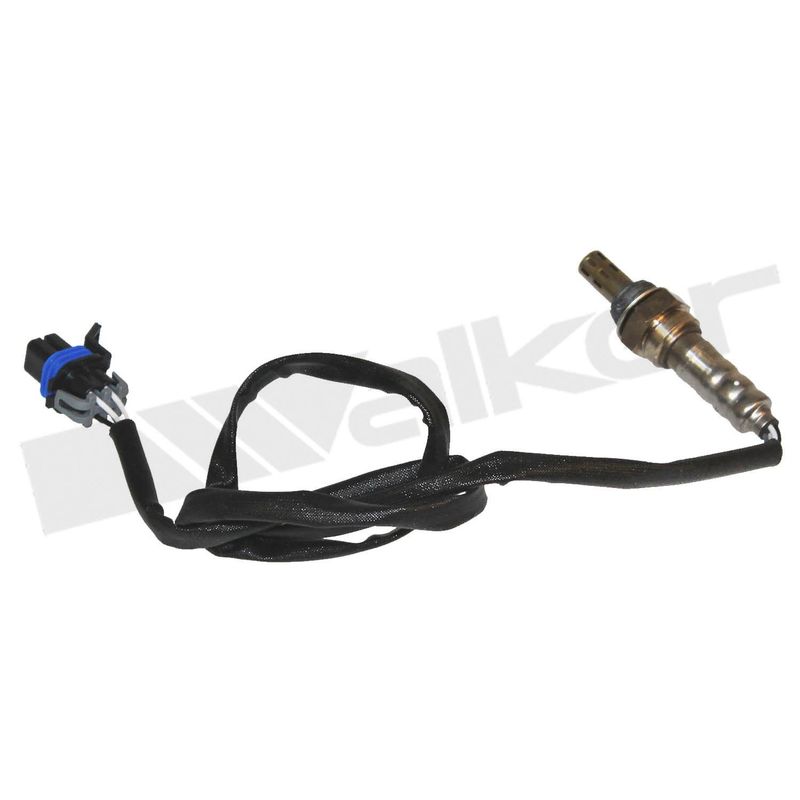 Walker Products 350-34506 Oxygen Sensor||||85||w8035034506||1925836