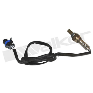 Walker Products 350-34506 Oxygen Sensor||||85||w8035034506||1925836