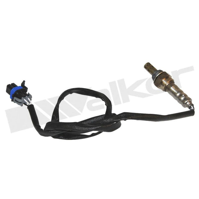 Walker Products 350-34506 Oxygen Sensor||||85||w8035034506||1925836