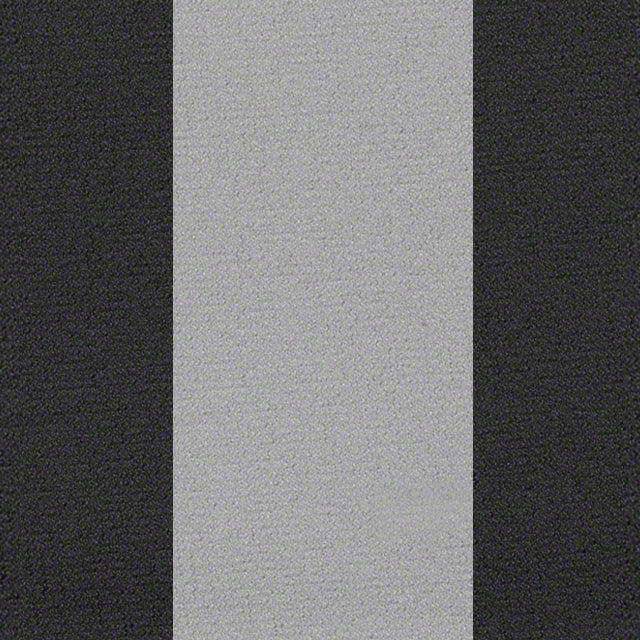 Coverking Csc2a3ch7285 Seat Cover||csc2a3_2.Jpg||86||c372a3ch7285||980217