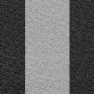 Coverking Csc2a3ch7285 Seat Cover||csc2a3_2.Jpg||86||c372a3ch7285||980217