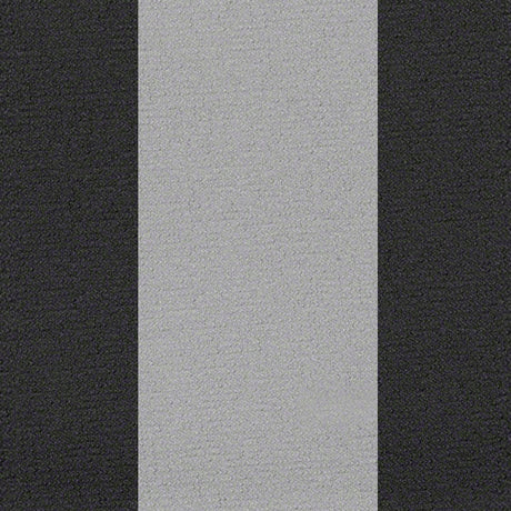Coverking Csc2a3ch7285 Seat Cover||csc2a3_2.Jpg||86||c372a3ch7285||980217