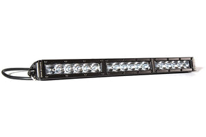 Product of Diode Dynamics DD5016 Light Bar 