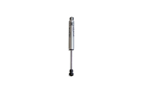 Maxtrac 905320f Leaf Spring Block Kit||905320f_1.Jpg||86||max905320f||1696419