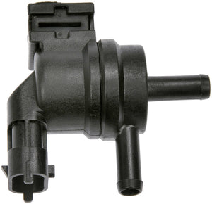Dorman (Oe Solutions) 911-349 Vapor Canister Purge Valve||911-349-003.Jpg||88||d18911349||1014108
