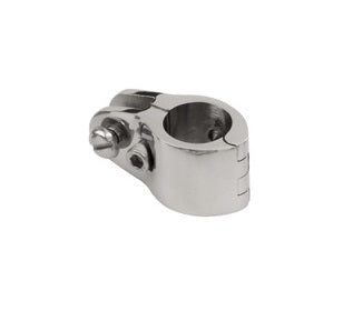 Sea Dog 270166-1 Boat Bimini Top Jaw Slide||270166-1.Jpg||85||sdg2701661||1079405