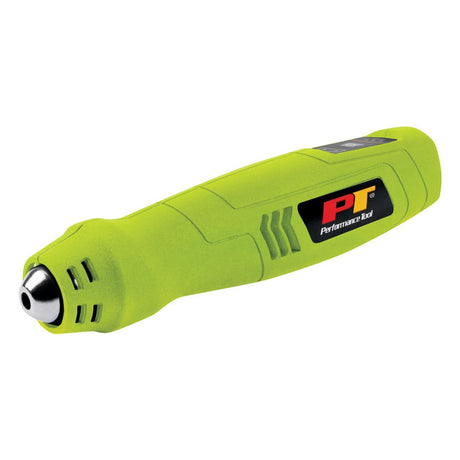 Performance Tool W2082 Heat Gun||w2082.Jpg||85||ptlw2082||1073691