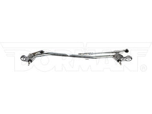Dorman (Oe Solutions) 602-208 Windshield Wiper Linkage||602-208_2.Jpg||87||d18602208||2062154