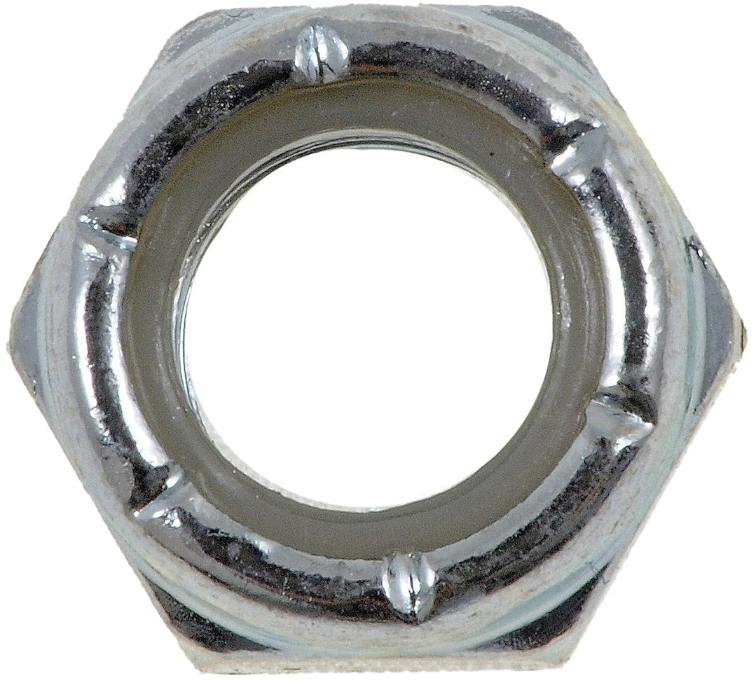 Dorman (Oe Solutions) 784-760 Nut||44096-003.Jpg||88||d18784760||1636898