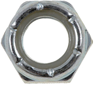 Dorman (Oe Solutions) 784-760 Nut||44096-003.Jpg||88||d18784760||1636898