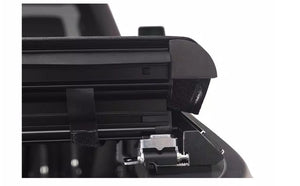Product of Truxedo TruXport Soft Roll-Up 271101 Tonneau Cover 