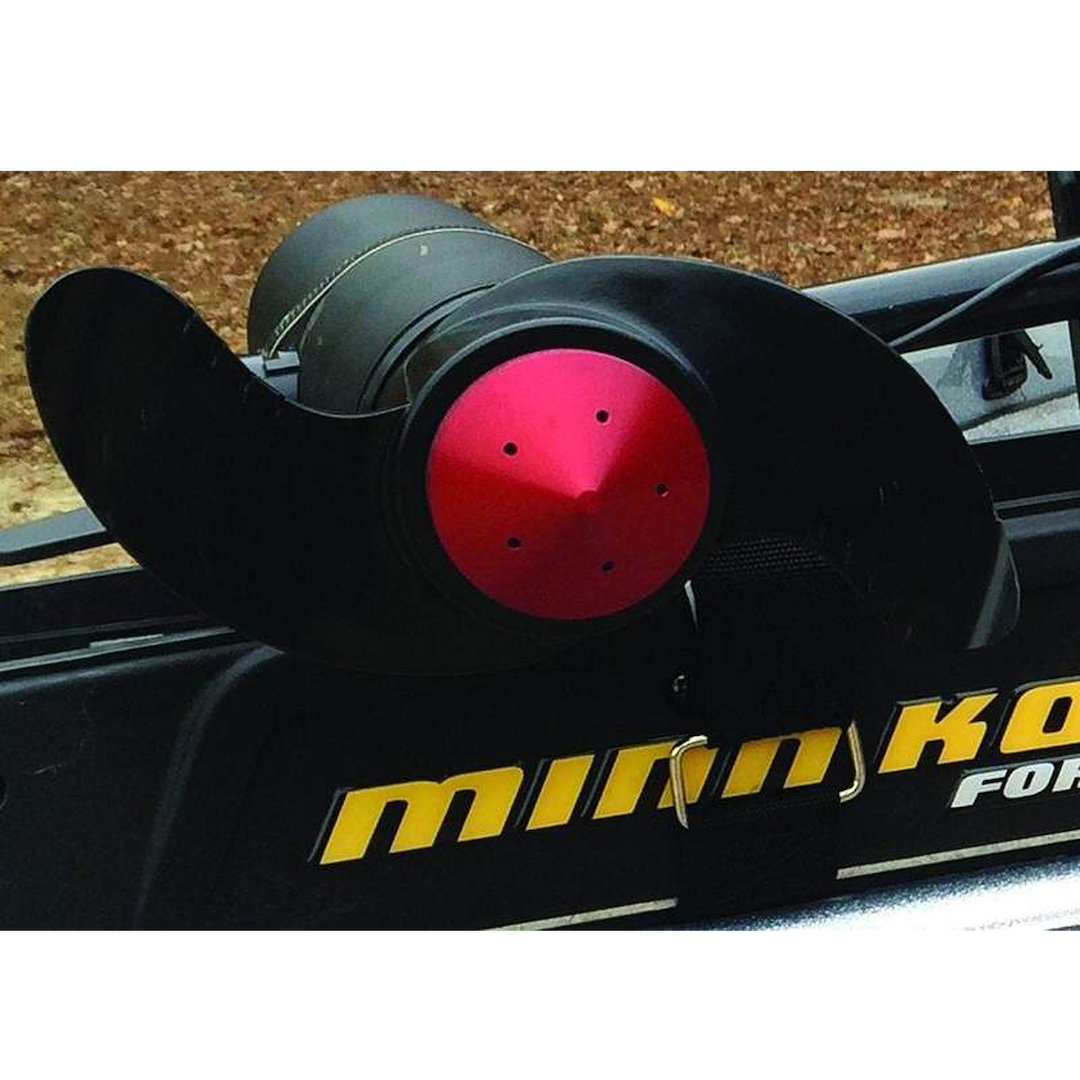 T-H Marine Gfel-Mk-C-Dp Trolling Motor Propeller Nut||thm-Gfel-Mk-C-Dp_Sec1.Png||86||t9tgfelmkcdp||1196157