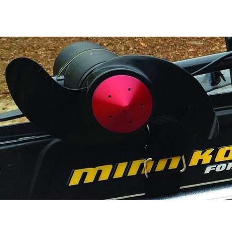 T-H Marine Gfel-Mk-C-Dp Trolling Motor Propeller Nut||thm-Gfel-Mk-C-Dp_Sec1.Png||86||t9tgfelmkcdp||1196157