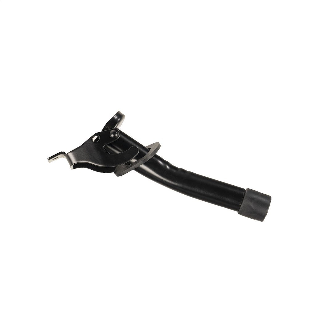 Rugged Ridge 17722.32 Liquid Storage Container Spout||17722_32_Alt1.Jpg||86||o311772232||1570011