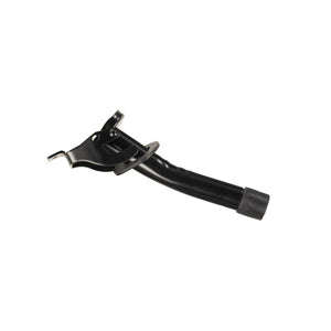 Rugged Ridge 17722.32 Liquid Storage Container Spout||17722_32_Alt1.Jpg||86||o311772232||1570011