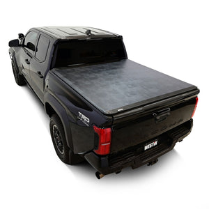 Westin Automotive 19-12785 Tonneau Cover||19-12785_P03_5.Jpg||95||w161912785||1792092