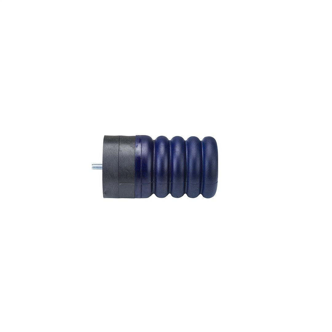 Product of Super Springs Ssr-313-40 Helper Spring Kit