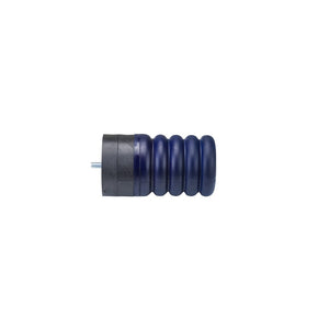 Product of Super Springs Ssr-313-40 Helper Spring Kit
