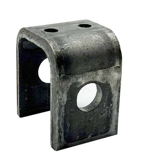 Product of Ap Products 014-113498 Leaf Spring Hanger