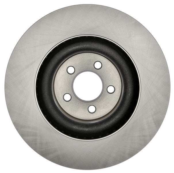 Raybestos Brakes 681954r Brake Rotor||681954r_2.Jpg||87||r42681954r||1787637