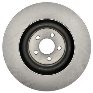 Raybestos Brakes 681954r Brake Rotor||681954r_2.Jpg||87||r42681954r||1787637