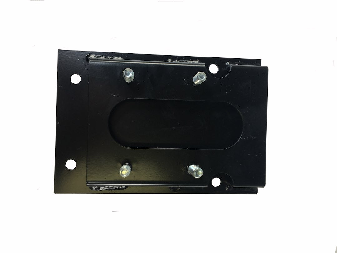 Product of Equalizer Systems 70178 Leveling System Component