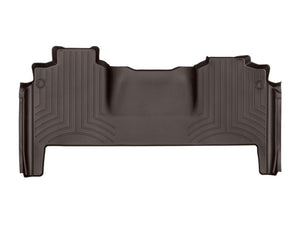 Weathertech (Usa) 4715453 Floor Liner||4715453.Jpg||85||w244715453||2151525