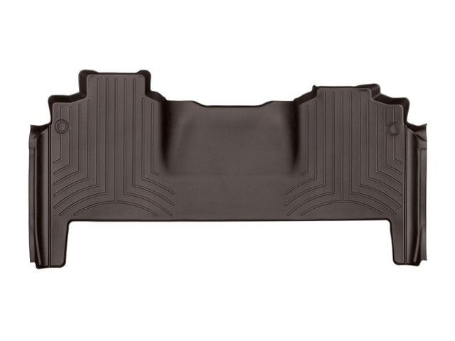 Weathertech (Usa) 4715453 Floor Liner||4715453.Jpg||85||w244715453||2151525