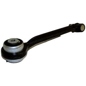 Crown Automotive 5168653ac Strut Rod||5168653ac_1.Jpg||86||c1y5168653ac||1730613