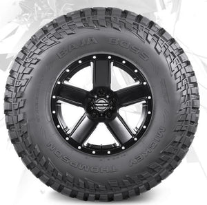 Mickey Thompson Tires 331094004 Tire||90000036632_2.Jpg||86||m56036632||2383525