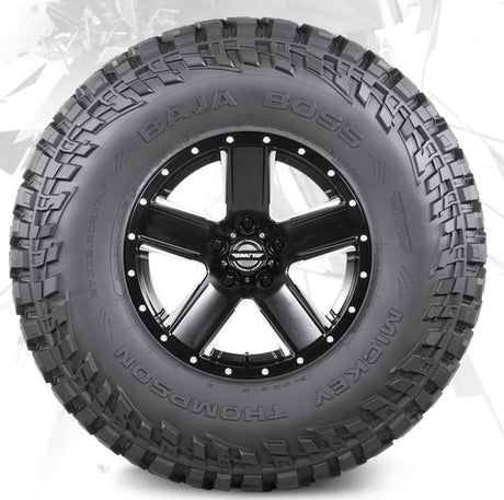 Mickey Thompson Tires 331094004 Tire||90000036632_2.Jpg||86||m56036632||2383525