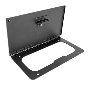 Tuffy Security 311-01 Storage Compartment Lid||bhrq_311-01-Img_011_P01_Ang_A.Jpg||89||t6031101||1190087