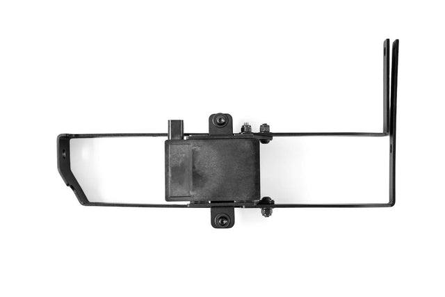 Addictive Desert Designs Ac81152501na Cruise Control Sensor Relocation Bracket||ac81152501na.Jpg||85||addac81152501||1000796